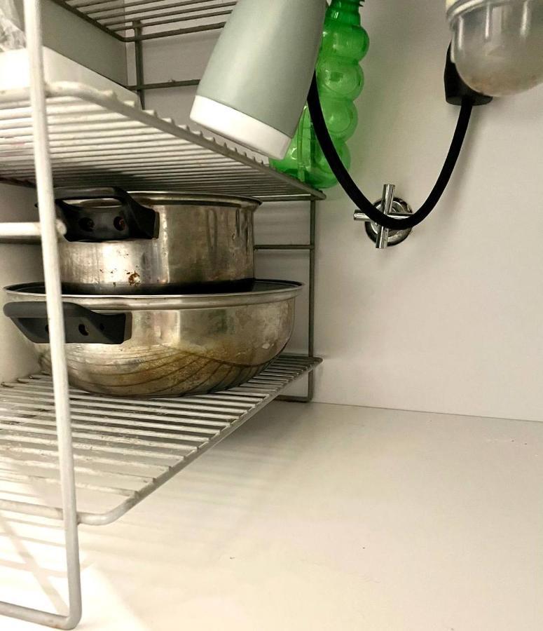 Homestay 3Br Near Setia Alam Shah Alam Exteriér fotografie